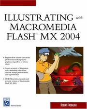 macromedia mx 2004 serial